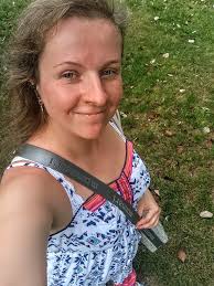 Szalonego sylwestra i wszystkiego najlepszego w nowym roku 2025 pozdrawiam  serdecznie z okolic Warszawy 🌹