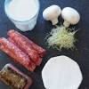 Listeria, caused by a germ that can grow despite refrigeration, is one source of food poisoning. Https Encrypted Tbn0 Gstatic Com Images Q Tbn And9gctsyqgzp4hdudegt7ghhunbkb943ppvbqoysuyppxhy7frpf87b Usqp Cau