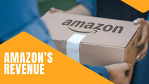 Are Shifts in Consumer Behavior Threatening Amazon's Revenue? What the  Latest Trends Reveal