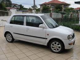 Image result for perodua kelisa malaysia