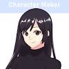 Dress up games this dress up game is so cute: Https Encrypted Tbn0 Gstatic Com Images Q Tbn And9gcrimso F6vwu Nxx Bj9y15aicwpqqazrhnkihlvhq Usqp Cau