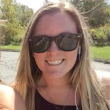 Hanna Rhoades (@hanna_r_tiu)