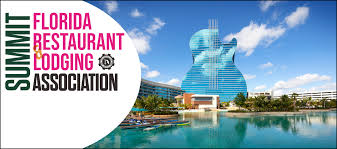 Image result for Ficalhoa