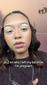 Jade The Fade Divorce