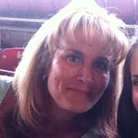 Dare Me (The Donovans, #1) by Samantha Chase