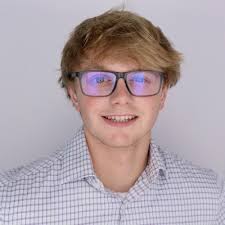 exelon #softwareengineering