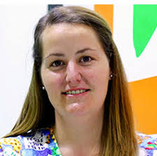 Dra. Pilar Moreno Andrés opiniones