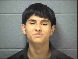 Police Blotter: DUIs, Aggravated Speeding, Cannabis