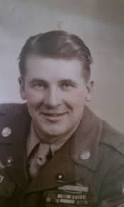 Elisabeth 'Amy' Travis