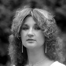 Niebo rozjaśnia się samo mały uśmiec. Stream Majka Jezowska Hidden Treasure By Kaszpir Listen Online For Free On Soundcloud