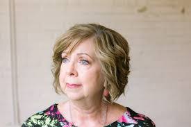 Matthew Loss's Instagram, Twitter & Facebook