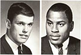 Iowa State vs. Oklahoma State, November 22, 1969