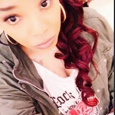 The Reformatory needs to be a film or a Netflix series. That book had me