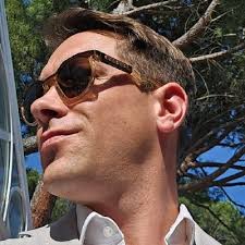 LLM comparison: ChatGPT, Claude, Gemini, Copilot, Grok, DeepSeek, Llama