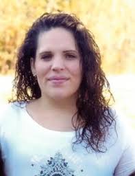 Jodi Nelon Service Details