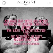 Pin On Film Music Books Tv