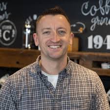 View my verified achievement from BMO.