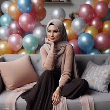 Butuh pengikut yg amanah