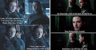 Check spelling or type a new query. Memebase Arya Stark Page 2 All Your Memes In Our Base Funny Memes Cheezburger