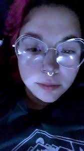 Robots Movie Dishwasher