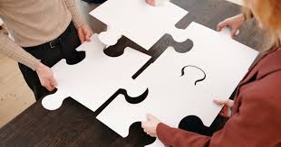 Appalti, la Pa deve acquisire d'ufficio i documenti in suo possesso ...