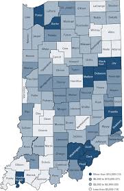 stats indiana indianas public data utility