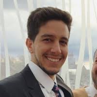 1600+ "Hodo" profiles