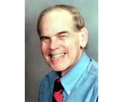 Gary Havens Obituary (1945