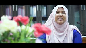 Kolej komuniti wikipedia bahasa melayu ensiklopedia bebas. Kisah 1 Sijil Pastri Alumni Kolej Komuniti Bayan Baru Youtube