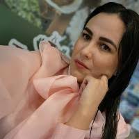 100+ perfiles de «Êda _-_»