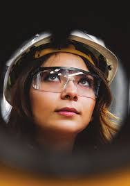 Rafael Hughes's Instagram, Twitter & Facebook