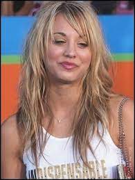 Immer nachdem du deine haare gewaschen hast, nimmst du eine fingerspize. Hairstyle Long Hair Long Face New Hairstyles Long Hair Stairs Hair Hair Diyforteens Haarschnitt Lange Haare Frisuren Lange Haare Stufen Lange Haare Mit Pony
