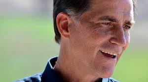 Timelapse: $1 Million in Rhino Horns Up in Smoke