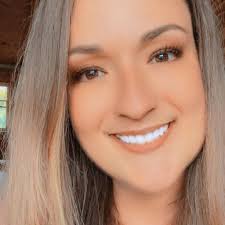 We have another winner! Liz Rivera Ginder, YOU are going to the BULLRIDE  MANIA FINALS! Thank you to everyone who entered. You seriously do not want  to miss this show. For real!