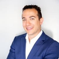 Roy Ferman Email & Phone Number