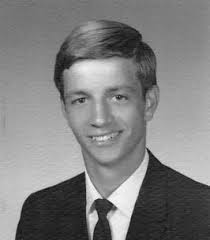 David Vaughn Obituary