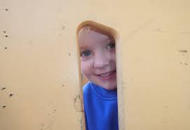 Pavilion Pirates Preschool