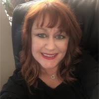 Maureen Baker Email & Phone Number