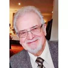 59 death notices in Stoke-on-Trent and North Staffordshire this week