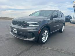 Image result for Vapor Gray 2025 Durango