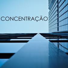 Encontre músicas para relaxar, estudar, trabalhar, meditar, descansar e se. Musica Relaxante Para Estudar E Trabalhar By Musicas Para Estudar Maestro