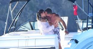 İnkar Ediyorlardı! Murat Başoğlunun Yeğeniyle Yasak Aşk Yaşadığı Bilirkişi  Raporuyla Kanıtlandı