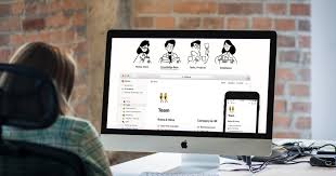 Top 11 Notion Templates To Increase Your Productivity We put together a few templates for remote teams to stay on track. top 11 notion templates to increase
