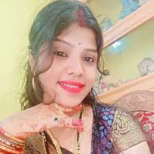 Krishna Pradhan (@krishnapradhan1302) • Threads, Say more