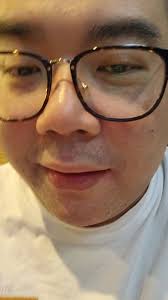 Dragon Fountain Chinese Restaurant