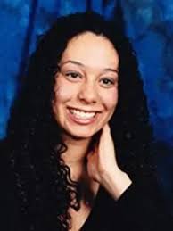 Obituary information for Nicole Marie LOFTUS