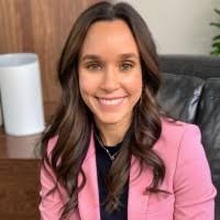 50+ "Elizabeth Hoyle" profiles