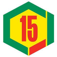 Meciuri kfc uerdingen 05 competiţie: Kfc Uerdingen Vector Logo Free Vector Image In Ai And Eps Format Creative Commons License