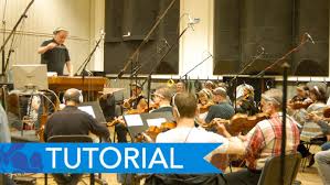 Around the globe, thousands of movies are produced either by big production companies or independent filmmakers. How To Become A Film Composer Thinkspace Education