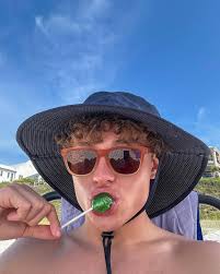 Roy Pankey (@roypankey) · Instagram photos and Reels